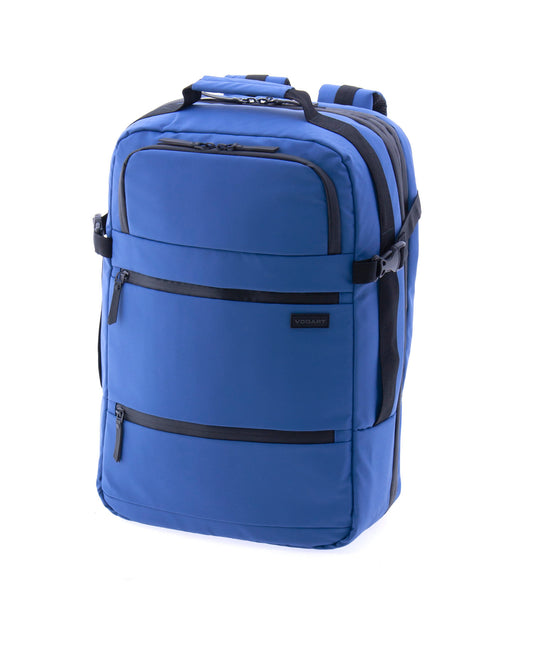 Mochila de Viaje Cabina Avión CAMPER portatil