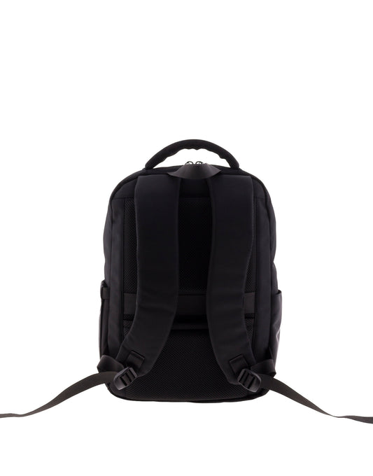 Mochila Antirrobo Grande 17" Portátil Vogart