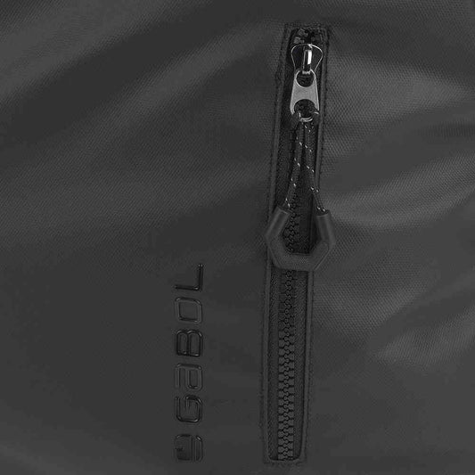 Mochila Cabina Gabol Expandible (38,5-44L) Ryanair/Vueling