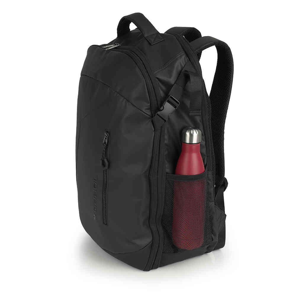 Mochila Cabina Gabol Expandible (38,5-44L) Ryanair/Vueling