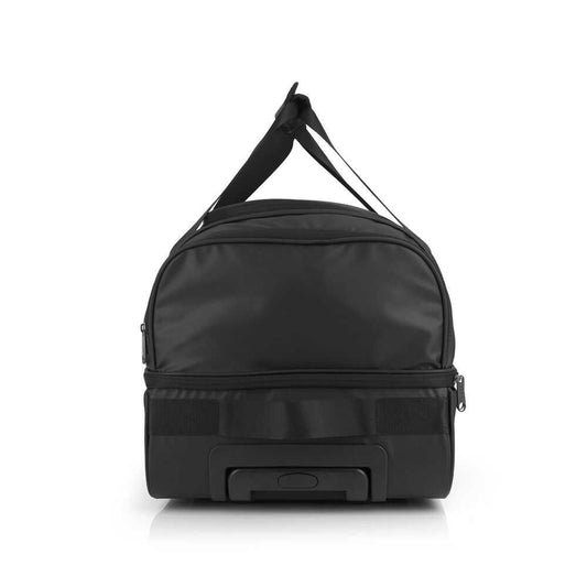 Bolso de Viaje Gabol Ruedas: Ligero, 51L. Equipaje Cabina.