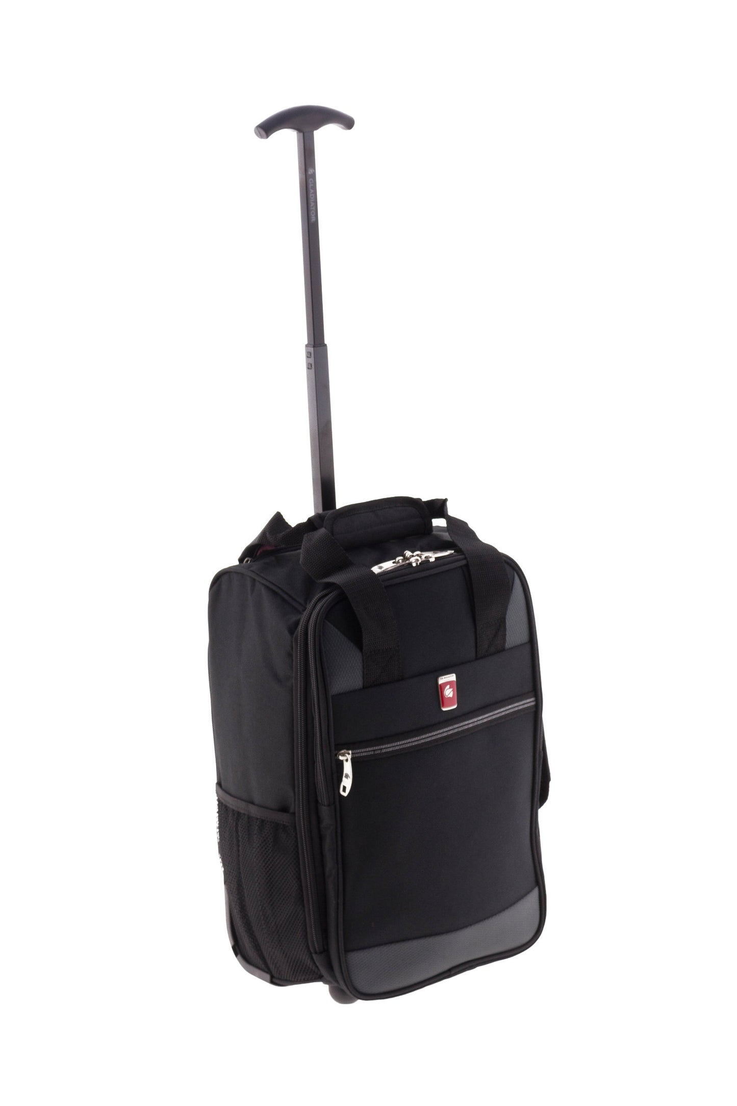 Mochila Trolley Cabina Ryanair 14'' Portátil