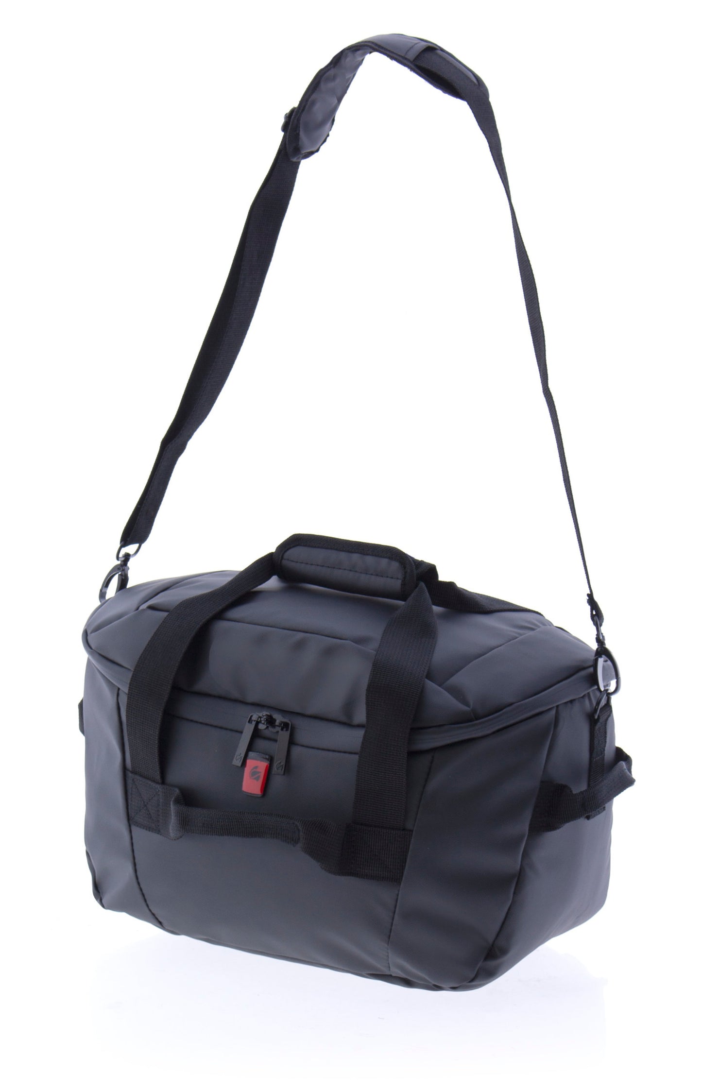 Mala de viagem Ryanair POLAR em poliéster invertido