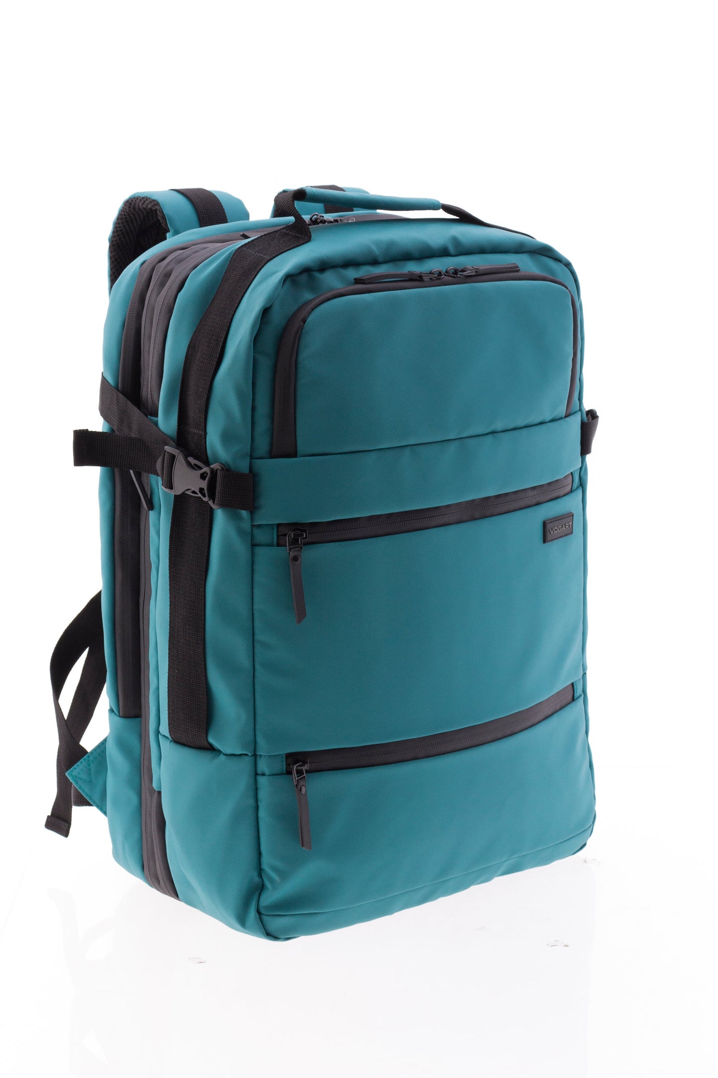 Mochila de Viaje Cabina Avión CAMPER portatil