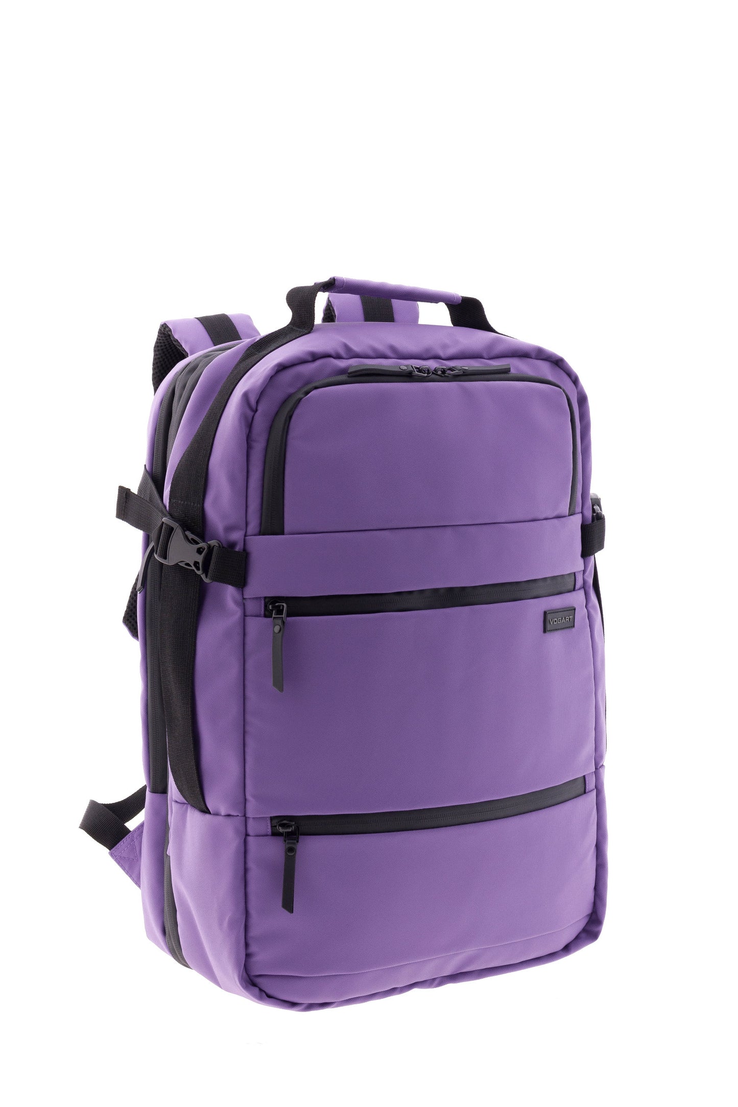 Mochila de Viaje Cabina Avión CAMPER portatil