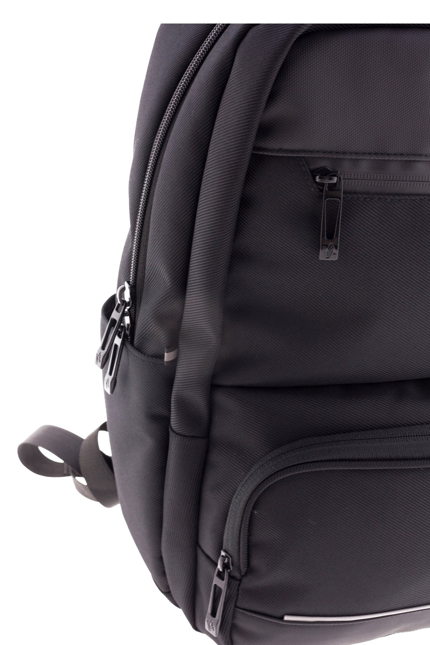 Mochila Antirrobo Grande 17" Portátil Vogart