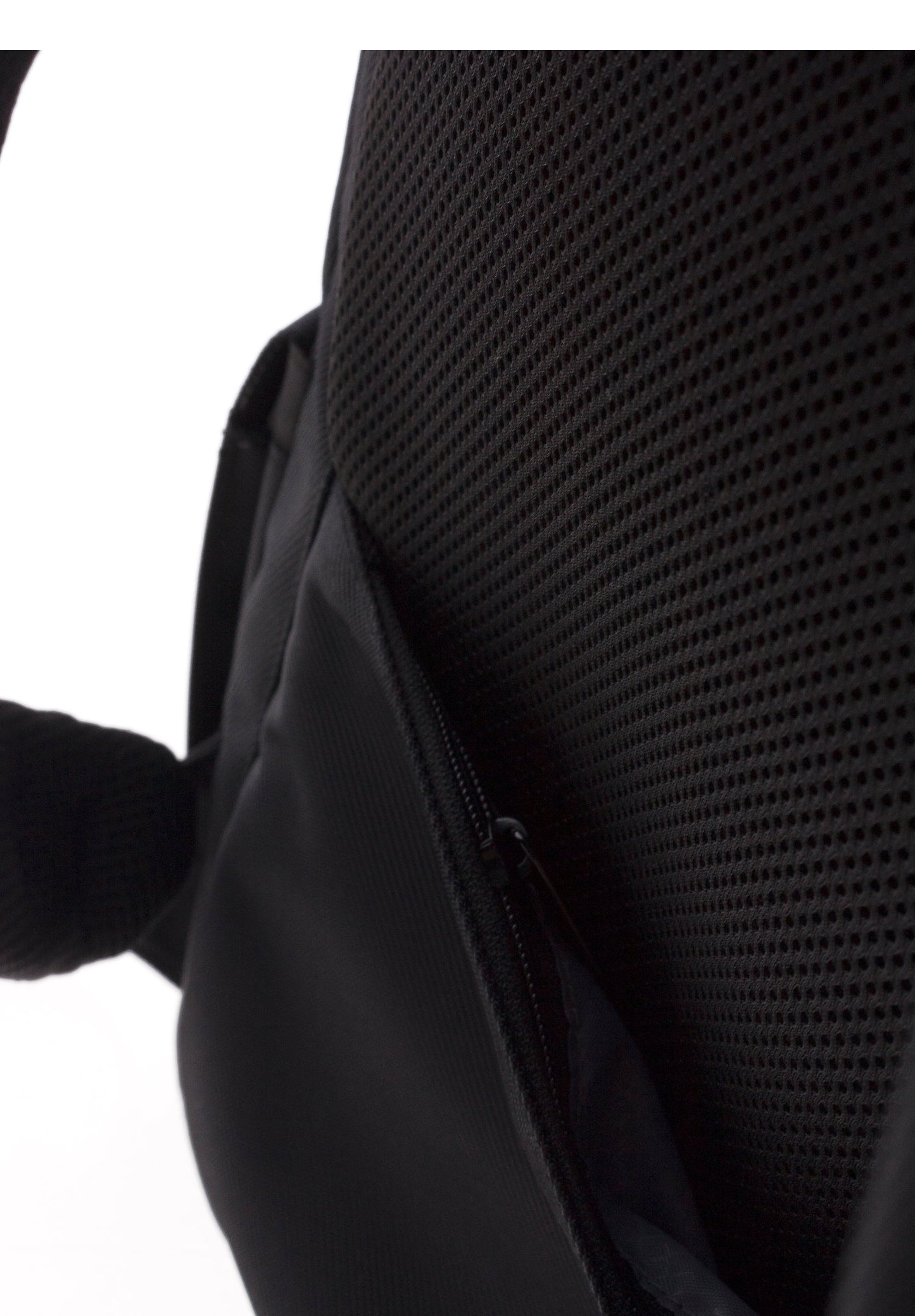 Mochila Antirrobo Grande 17" Portátil Vogart