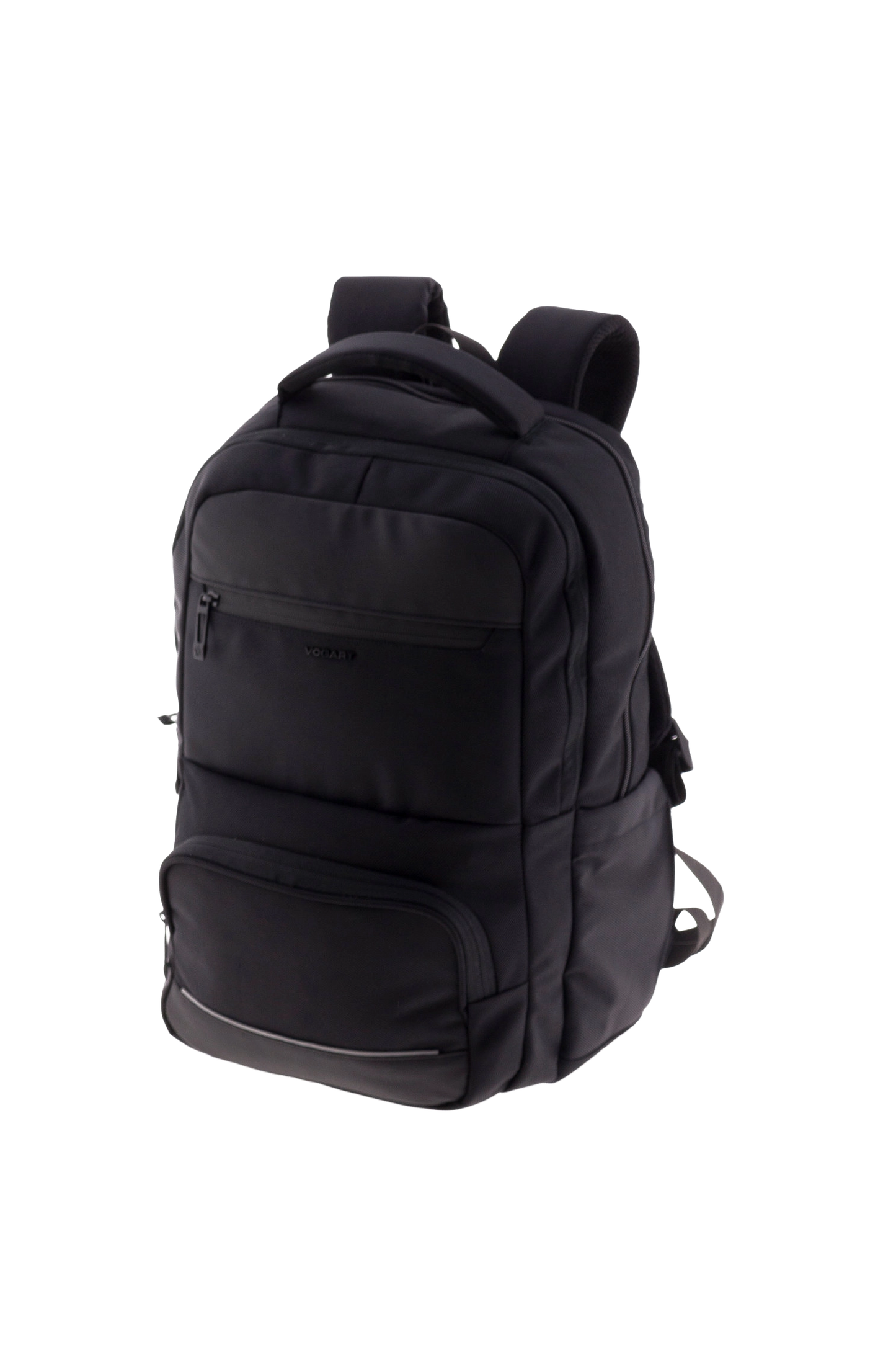 Mochila Antirrobo Grande 17" Portátil Vogart