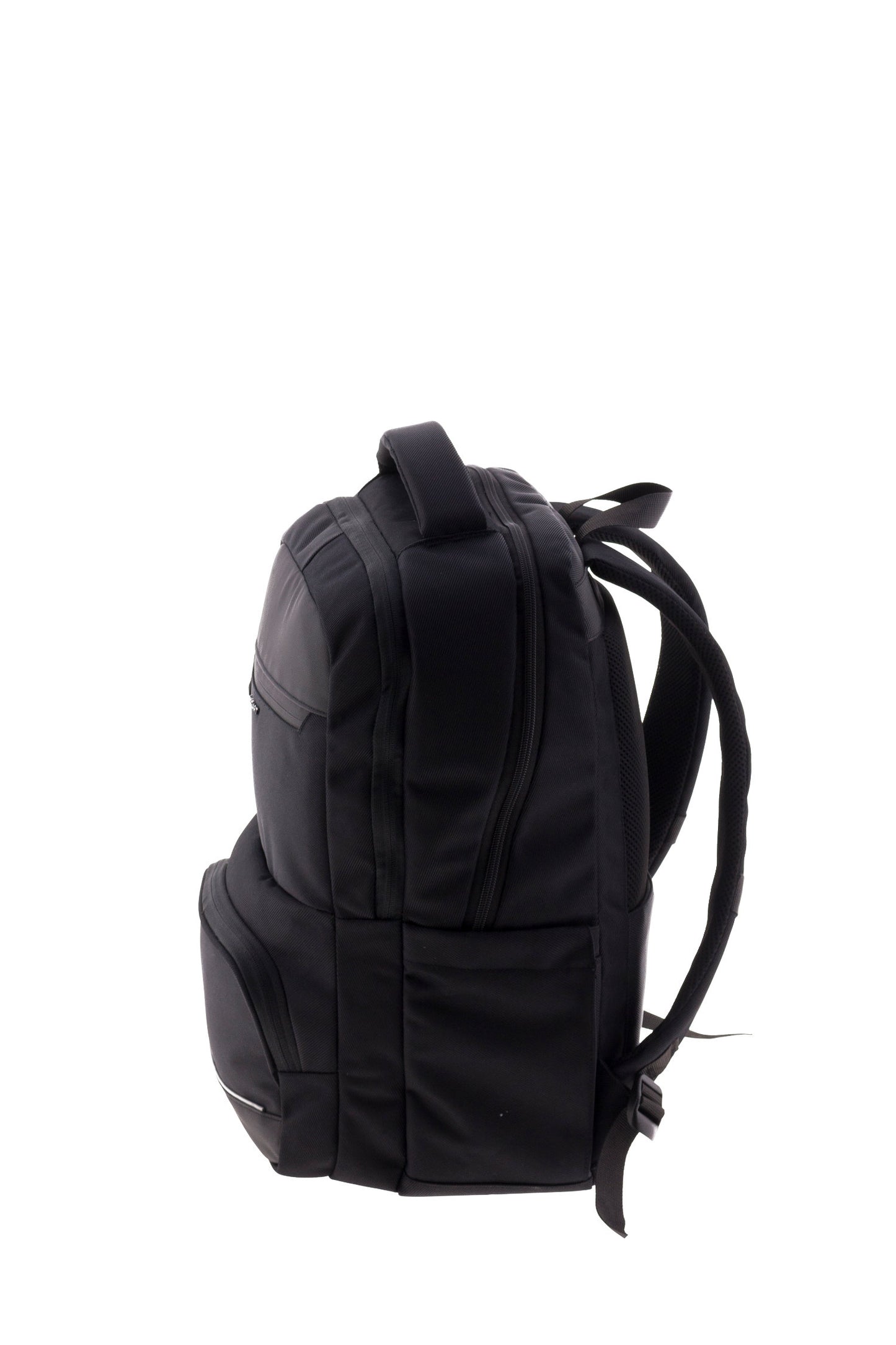 Mochila Antirrobo Grande 17" Portátil Vogart