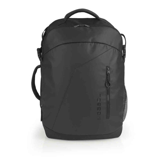 Mochila Cabina Gabol Expandible (38,5-44L) Ryanair/Vueling