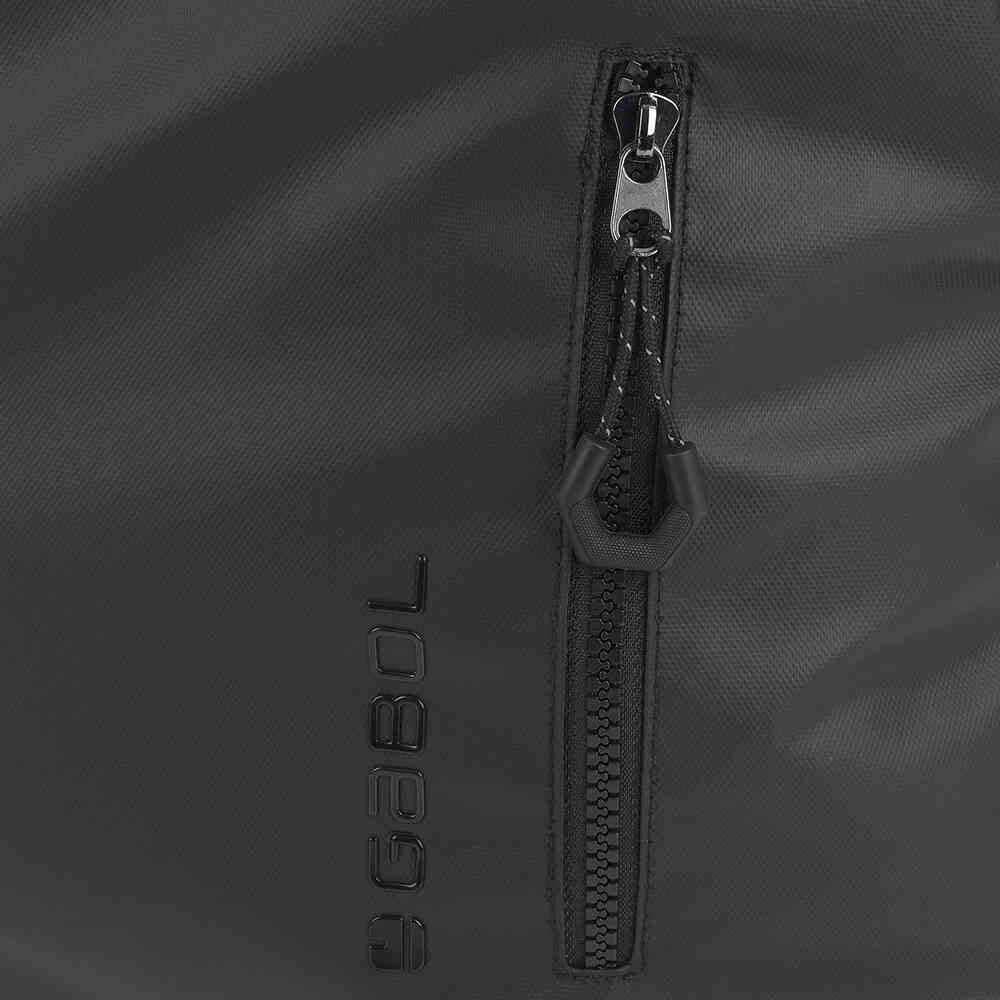 Mochila Cabina Gabol Expandible (38,5-44L) Ryanair/Vueling