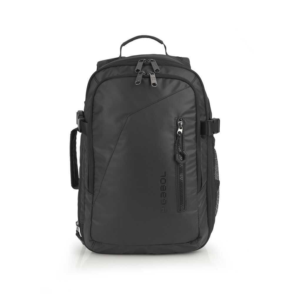 Mochila Cabina Gabol Ligera (0,62 kg) Ryanair Vueling