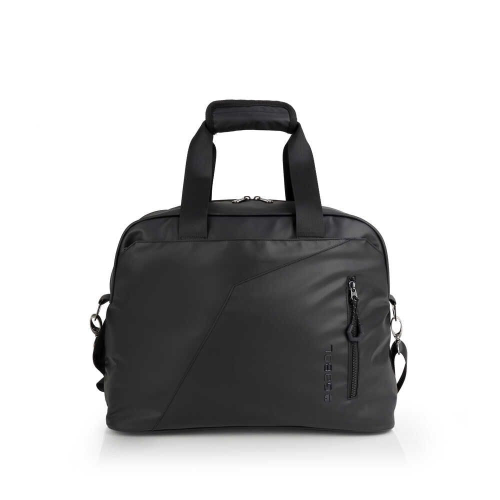 Bolso Viaje Gabol Canada Cabina: 40x30x20cm, Acople Maleta