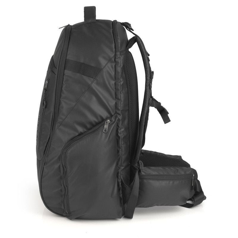Mochila Maleta Gabol Canada 45L: Alta Capacidad y Ligera.