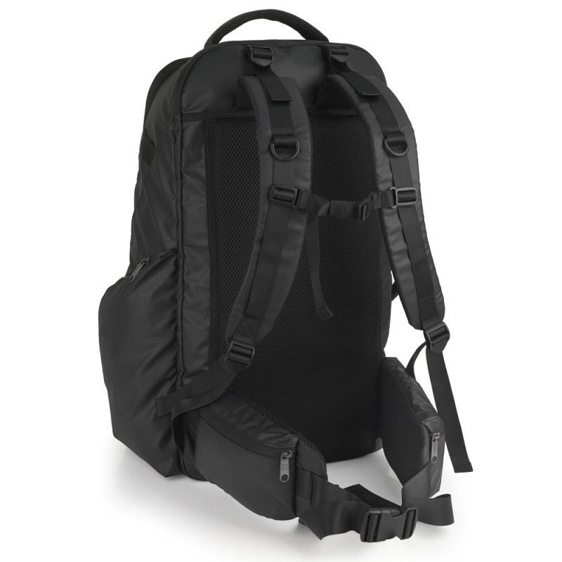 Mochila Maleta Gabol Canada 45L: Alta Capacidad y Ligera.