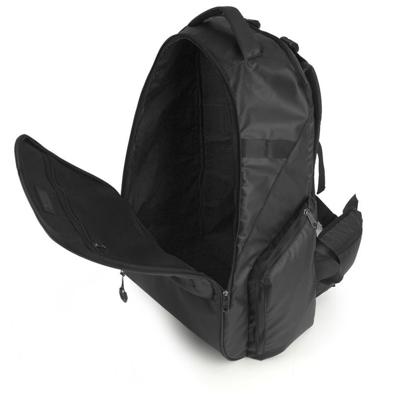 Mochila Maleta Gabol Canada 45L: Alta Capacidad y Ligera.