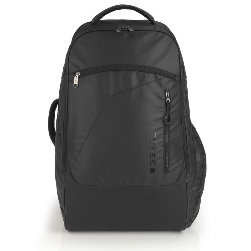 Mochila Maleta Gabol Canada 45L: Alta Capacidad y Ligera.
