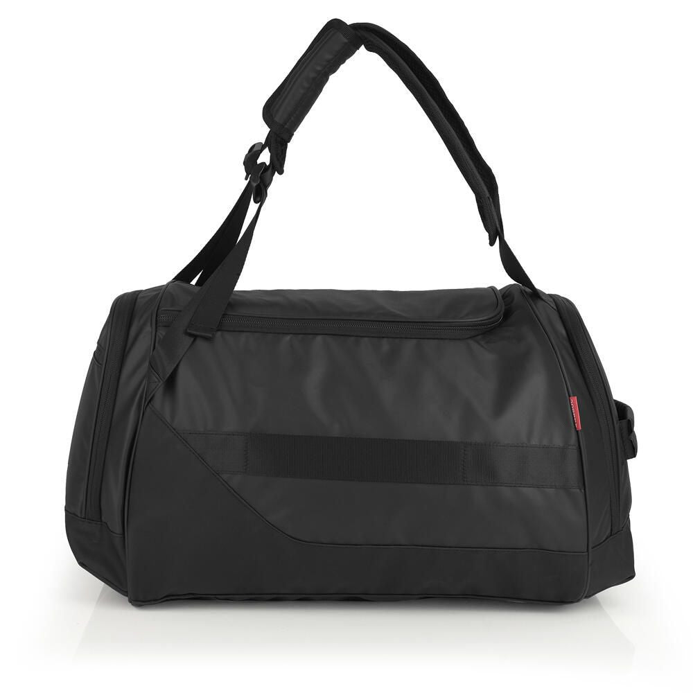 Bolso Mochila Viaje Gabol Canada - Organizador y Acople