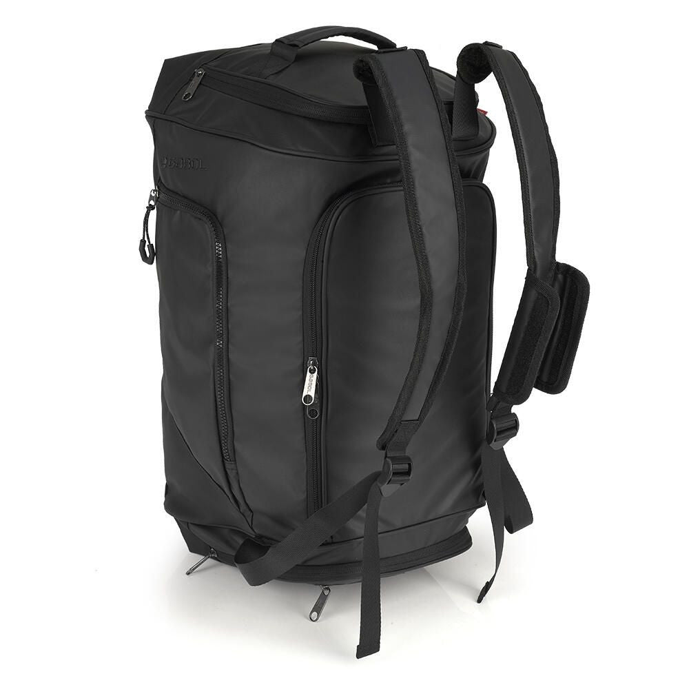 Bolso Mochila Viaje Gabol Canada - Organizador y Acople
