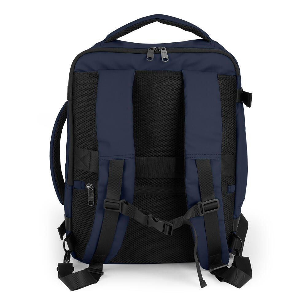 Mochila Gabol Underseat XS Azul Marino