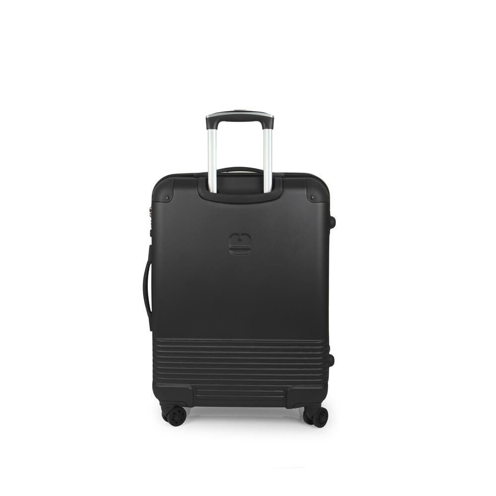 Maleta Mediana GABOL BALANCE XP Rígida