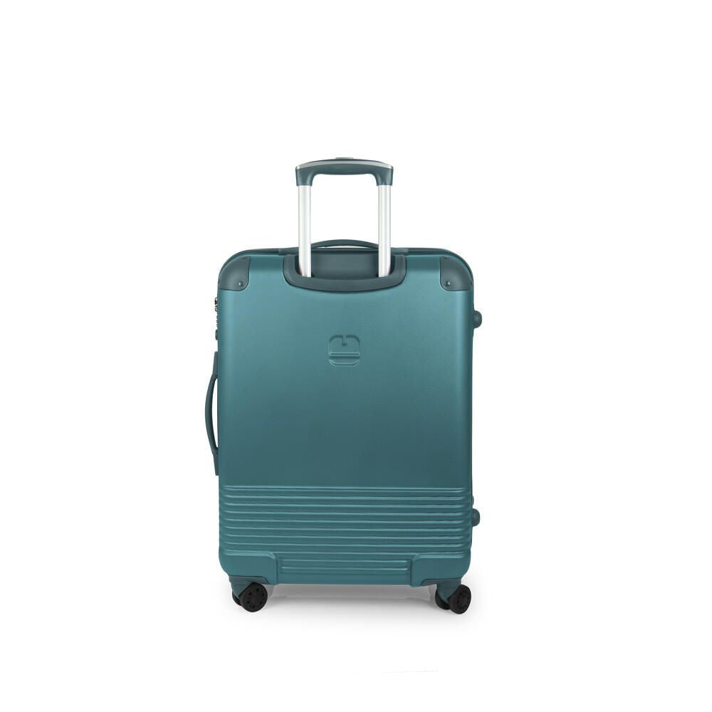 Maleta Mediana GABOL BALANCE XP Rígida