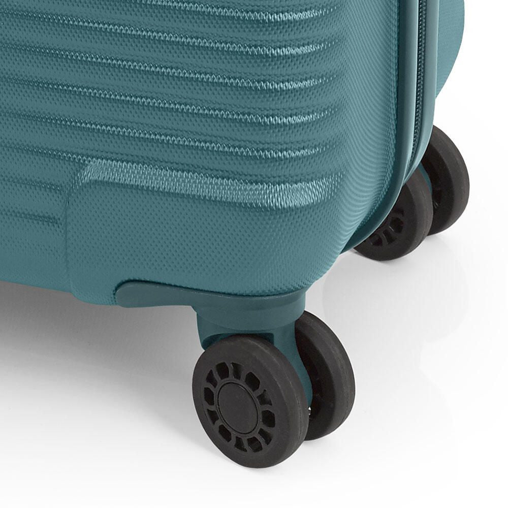 Maleta Mediana GABOL BALANCE XP Rígida