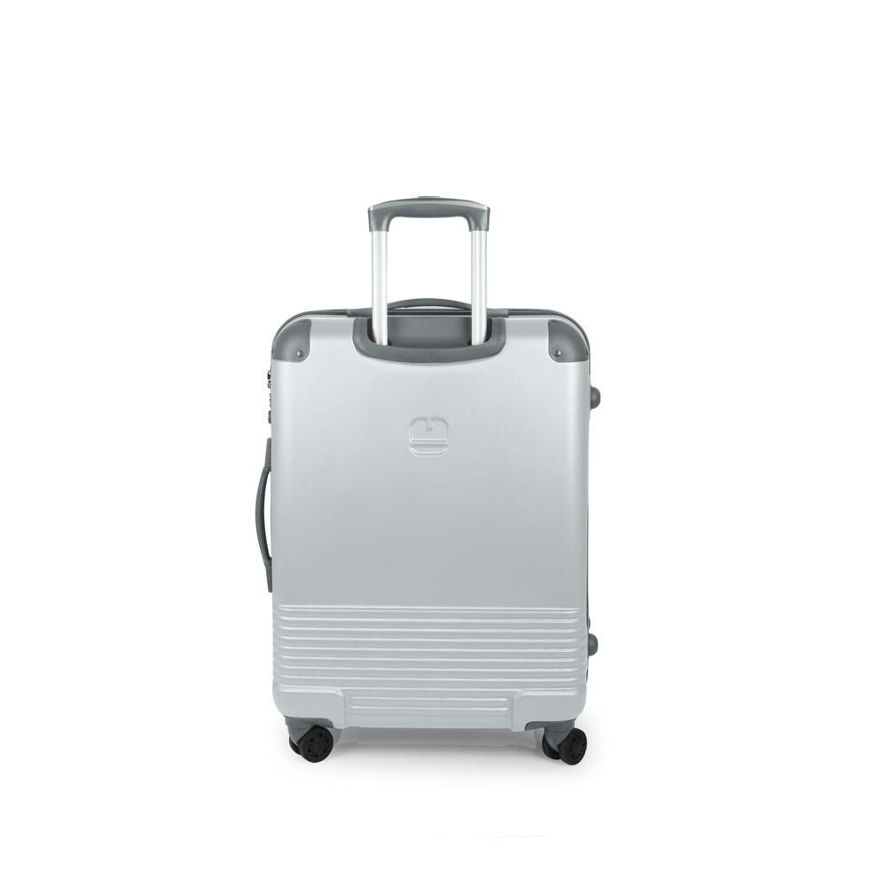 Maleta Mediana GABOL BALANCE XP Rígida