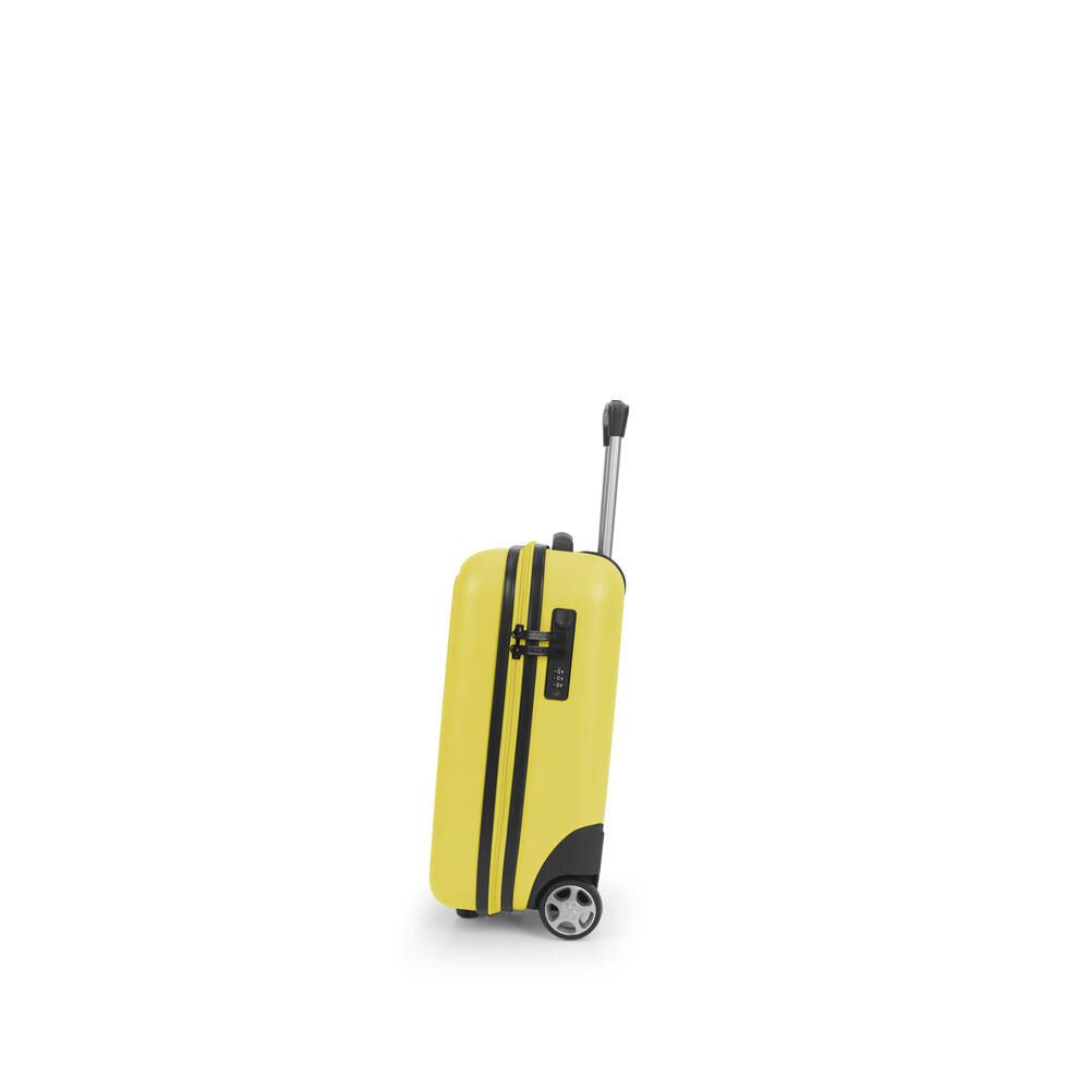 Maleta Cabina XS Future Plus 40x30x20 Gabol Low Cost