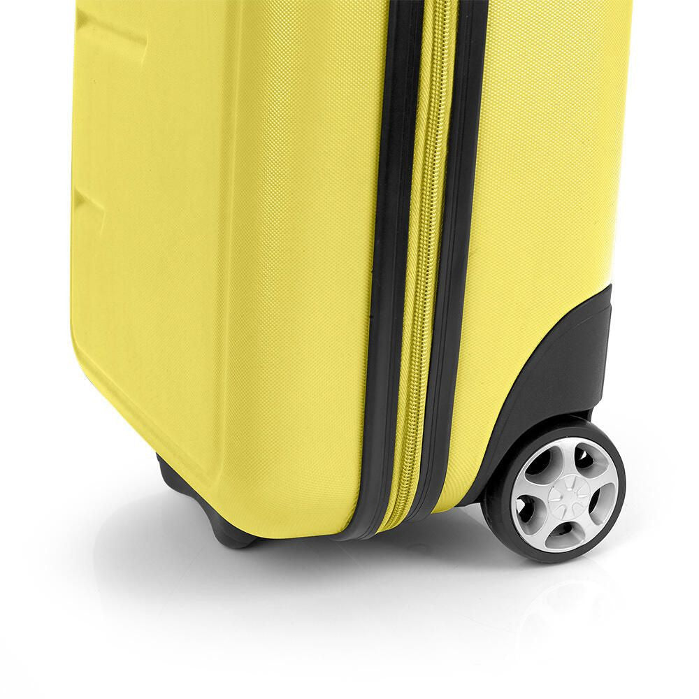 Maleta Cabina XS Future Plus 40x30x20 Gabol Low Cost
