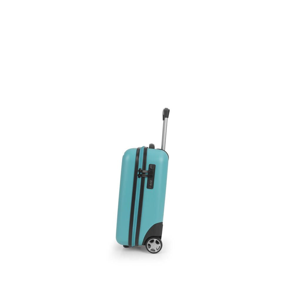 Mala de cabine XS Future Plus 40x30x20 ultraleve