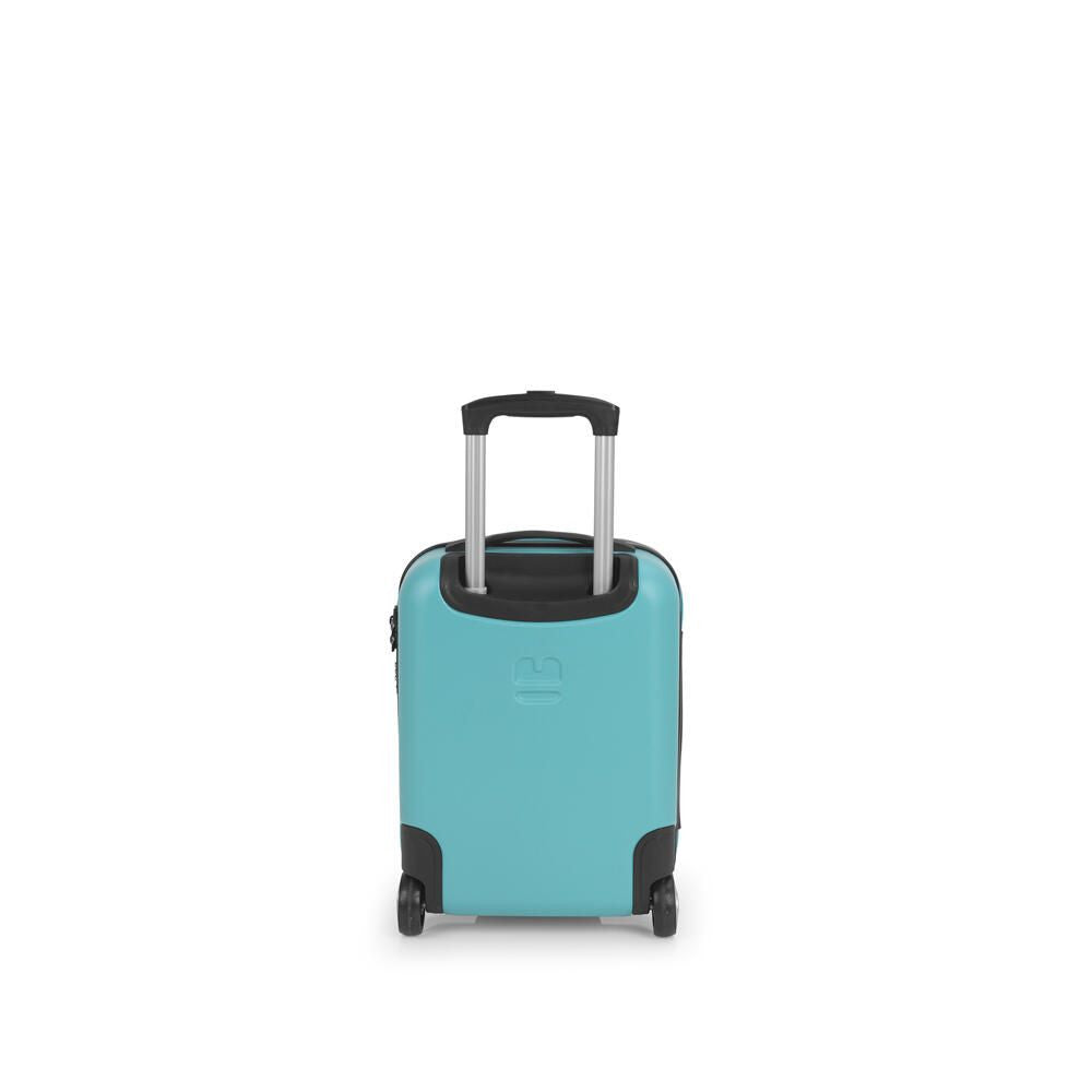 Mala de cabine XS Future Plus 40x30x20 ultraleve