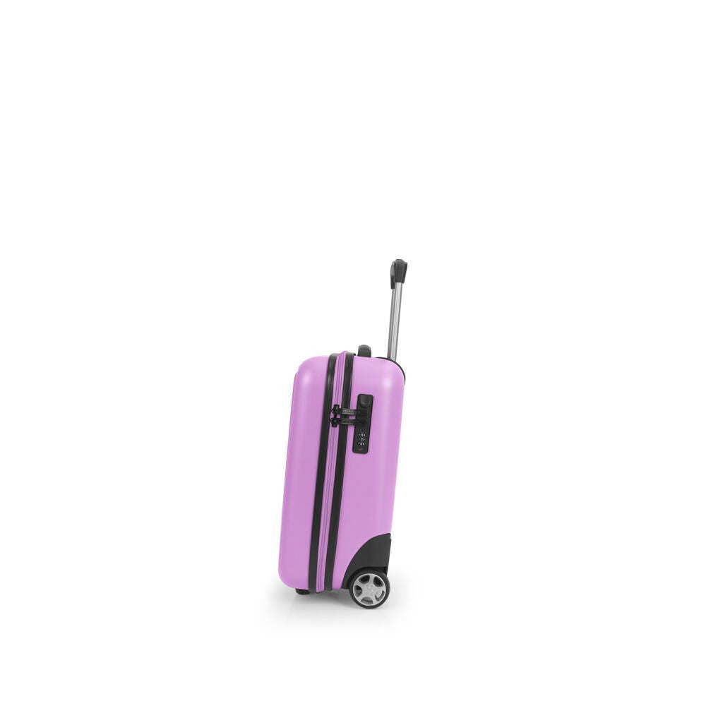 Mala de cabine XS Future Plus 40x30x20 ultraleve