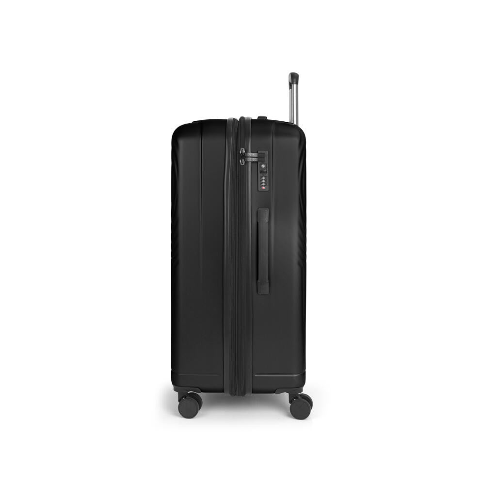 Maleta Gabol Radar Grande Rígida Expandible TSA 114L
