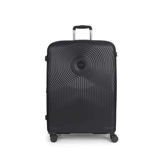 Maleta Gabol Radar Grande Rígida Expandible TSA 114L