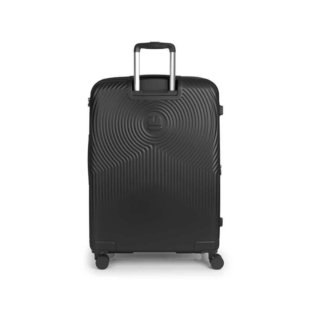 Maleta Gabol Radar Grande Rígida Expandible TSA 114L