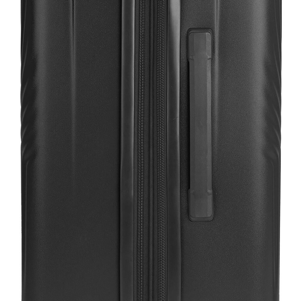 Juego 3 Maletas Gabol Radar Rígidas Expandibles TSA