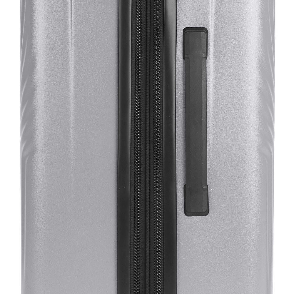 Juego 3 Maletas Gabol Radar Rígidas Expandibles TSA