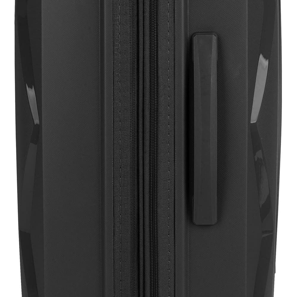 Juego 2 Maletas Gabol Infinity Expandible (M+G) 180L