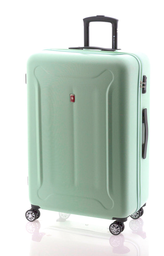 Maleta Grande Beetle 70cm Rígida 4 Ruedas TSA