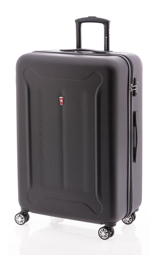 Maleta Grande Beetle 70cm Rígida 4 Ruedas TSA