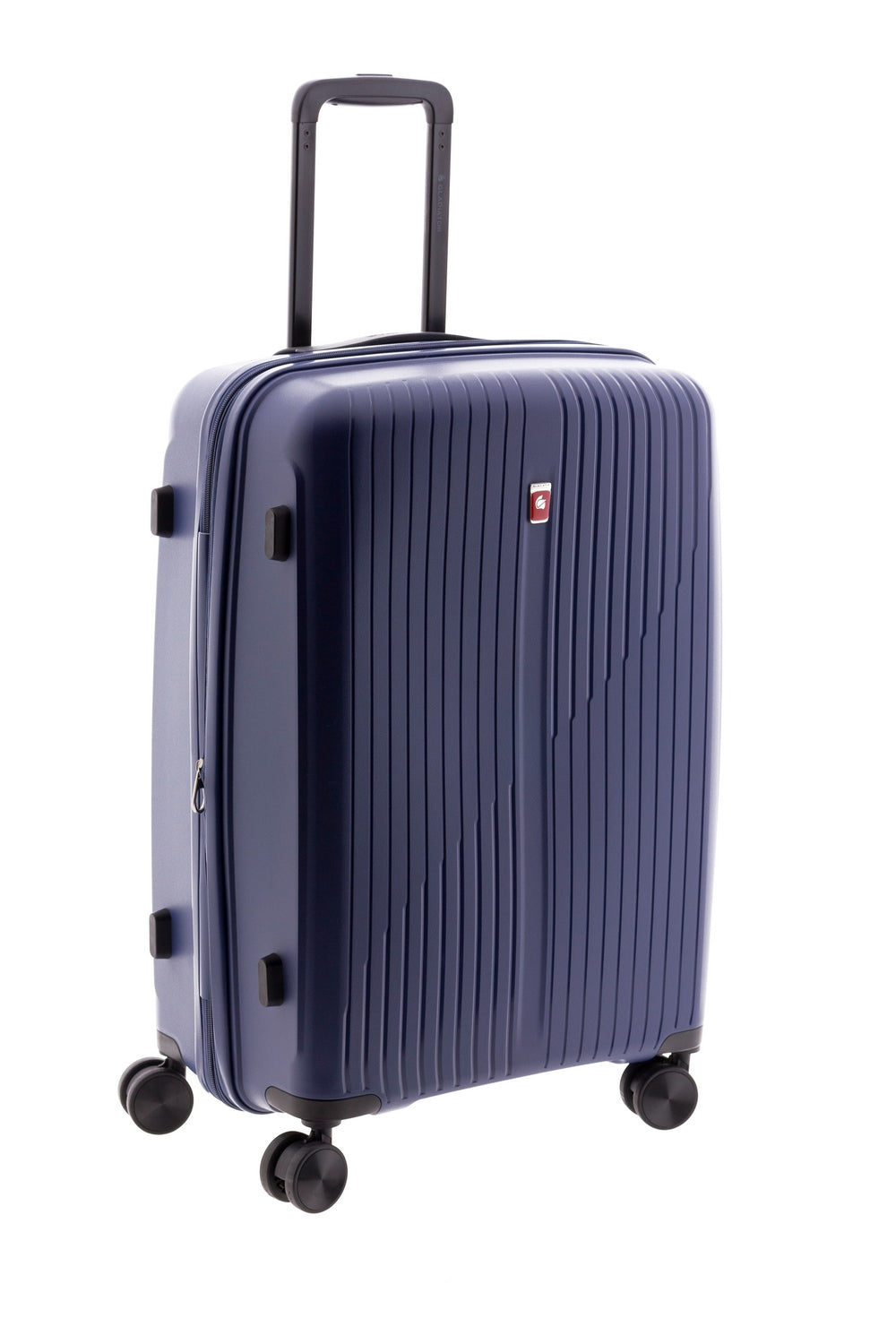 Maleta Mediana Calypso GLADIATOR Extensible Polipropileno