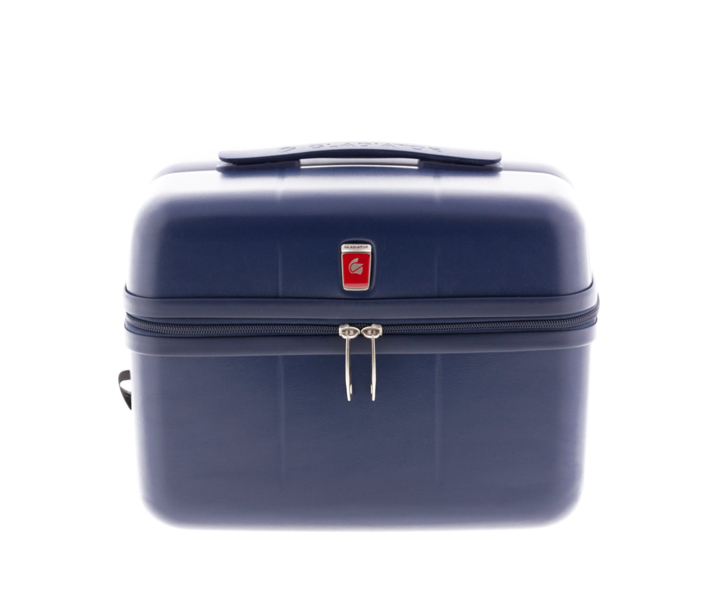 Neceser Rígido Gladiator MAGIC - Polipropileno y Espejo