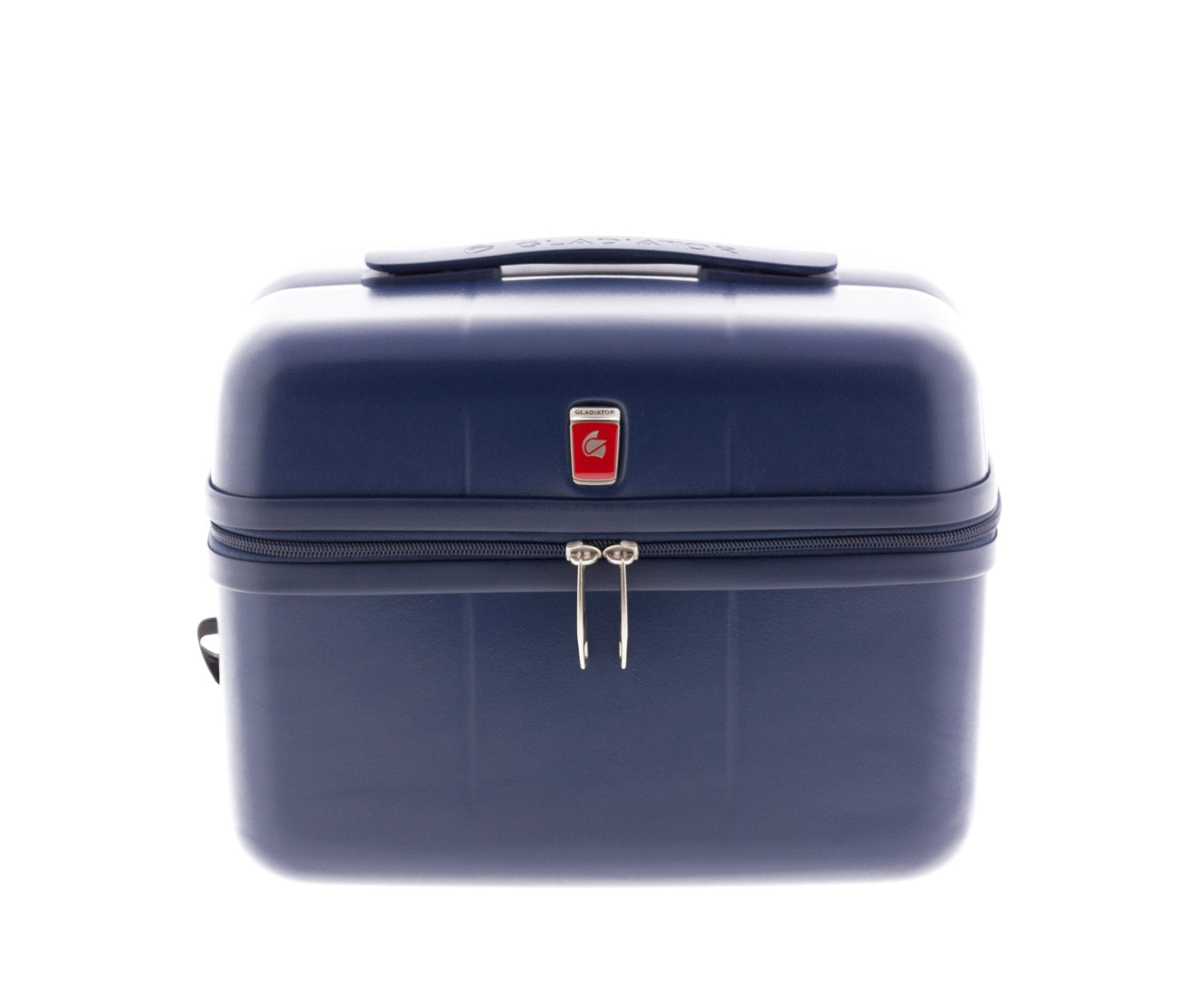 Neceser Rígido Gladiator MAGIC - Polipropileno y Espejo