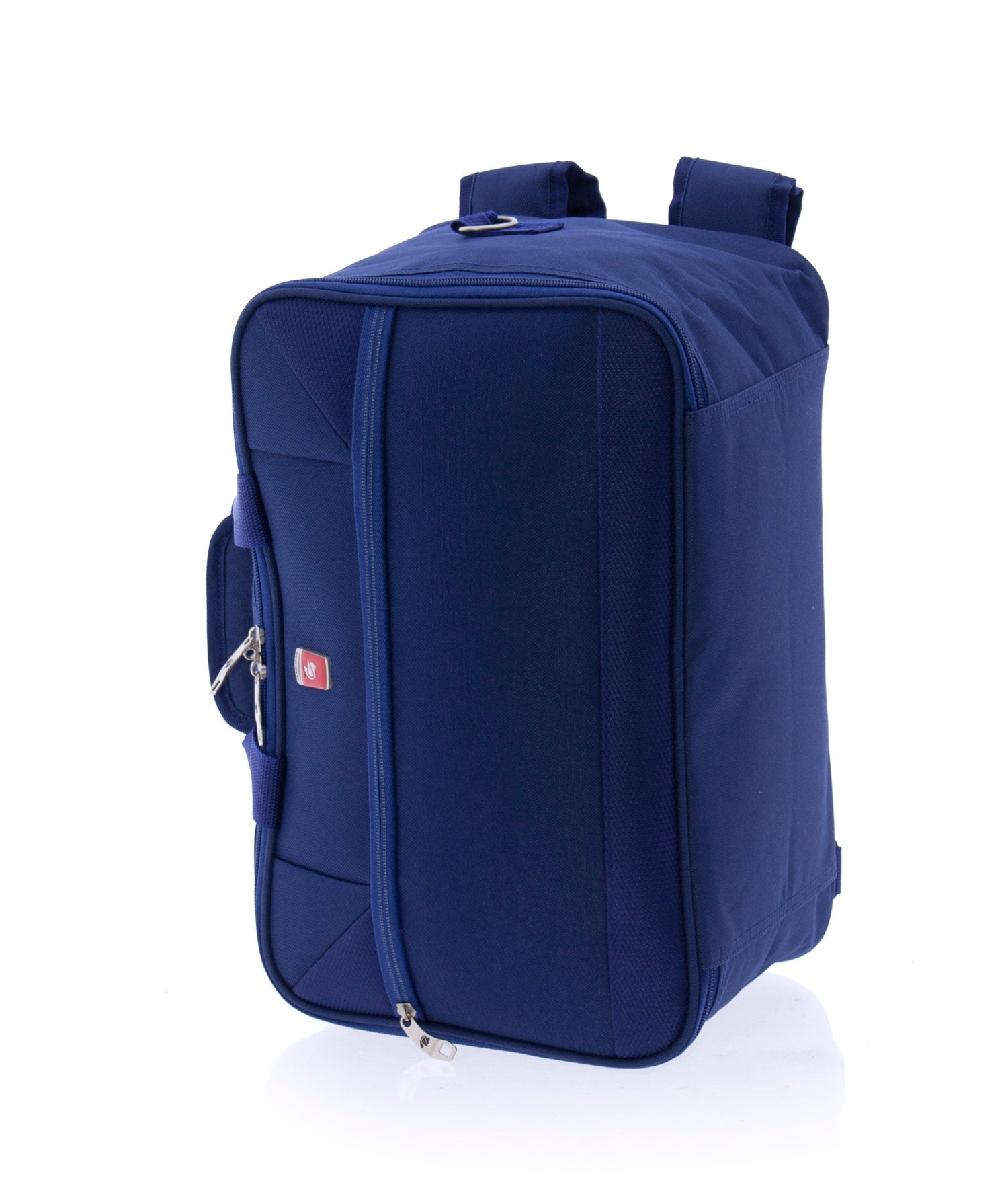 Mochila de Cabina Ryanair Metro | Medidas Perfectas