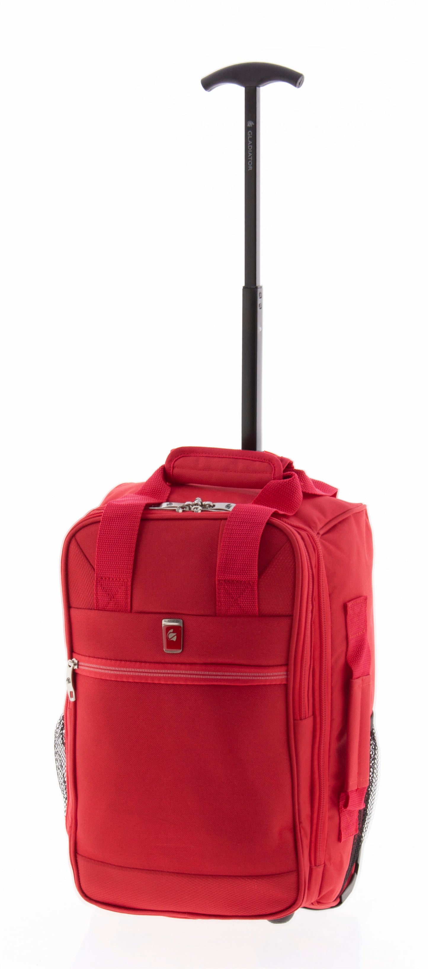Mochila Trolley Cabina Ryanair 14'' Portátil