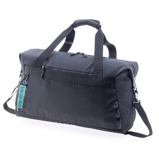 Bolso Viaje/Mochila Vogart Argos 3 en 1 - Portátil 17"