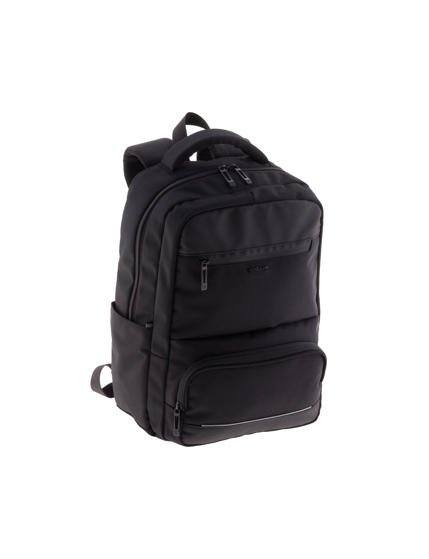 Mochila Antirrobo Vogart 15" Portátil, Tablet y Viaje.
