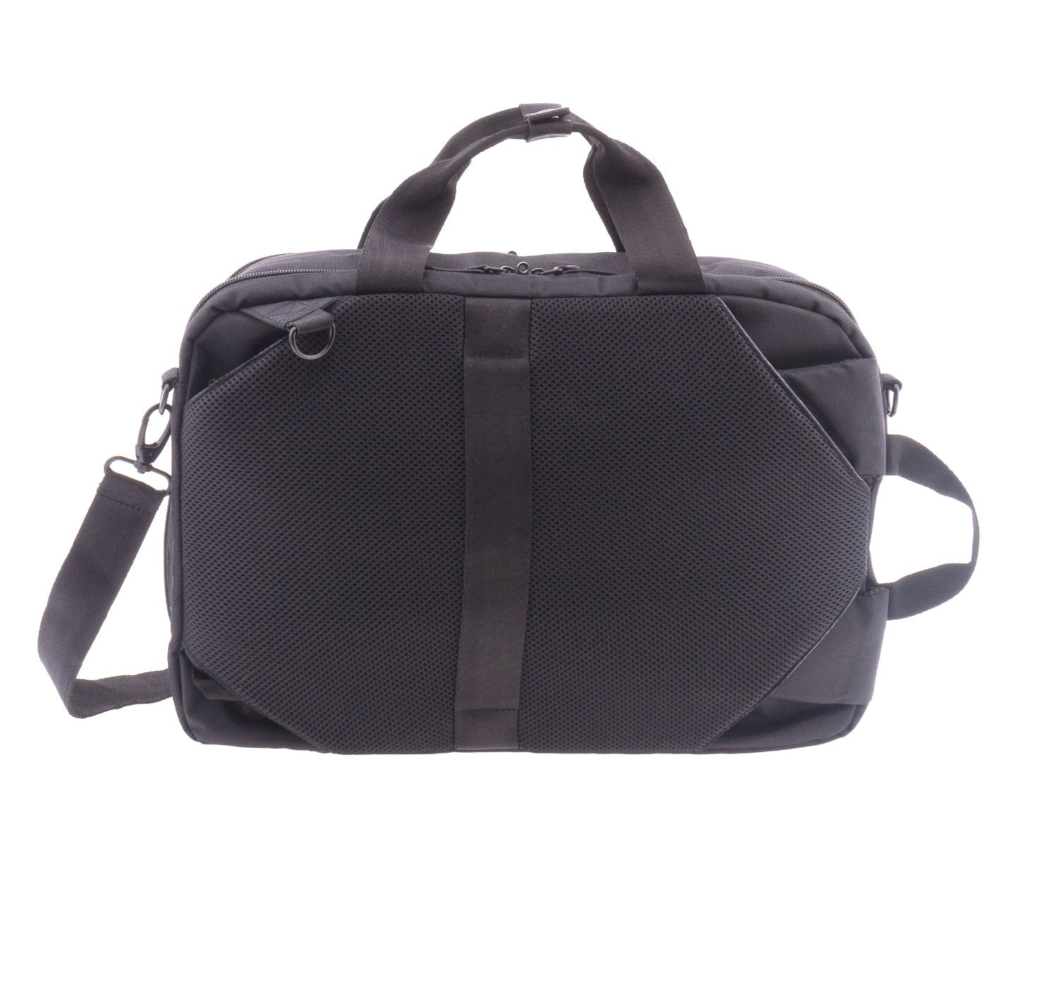 Mochila Cartera Vogart 15" USB: Profesional, Viajes y SEO