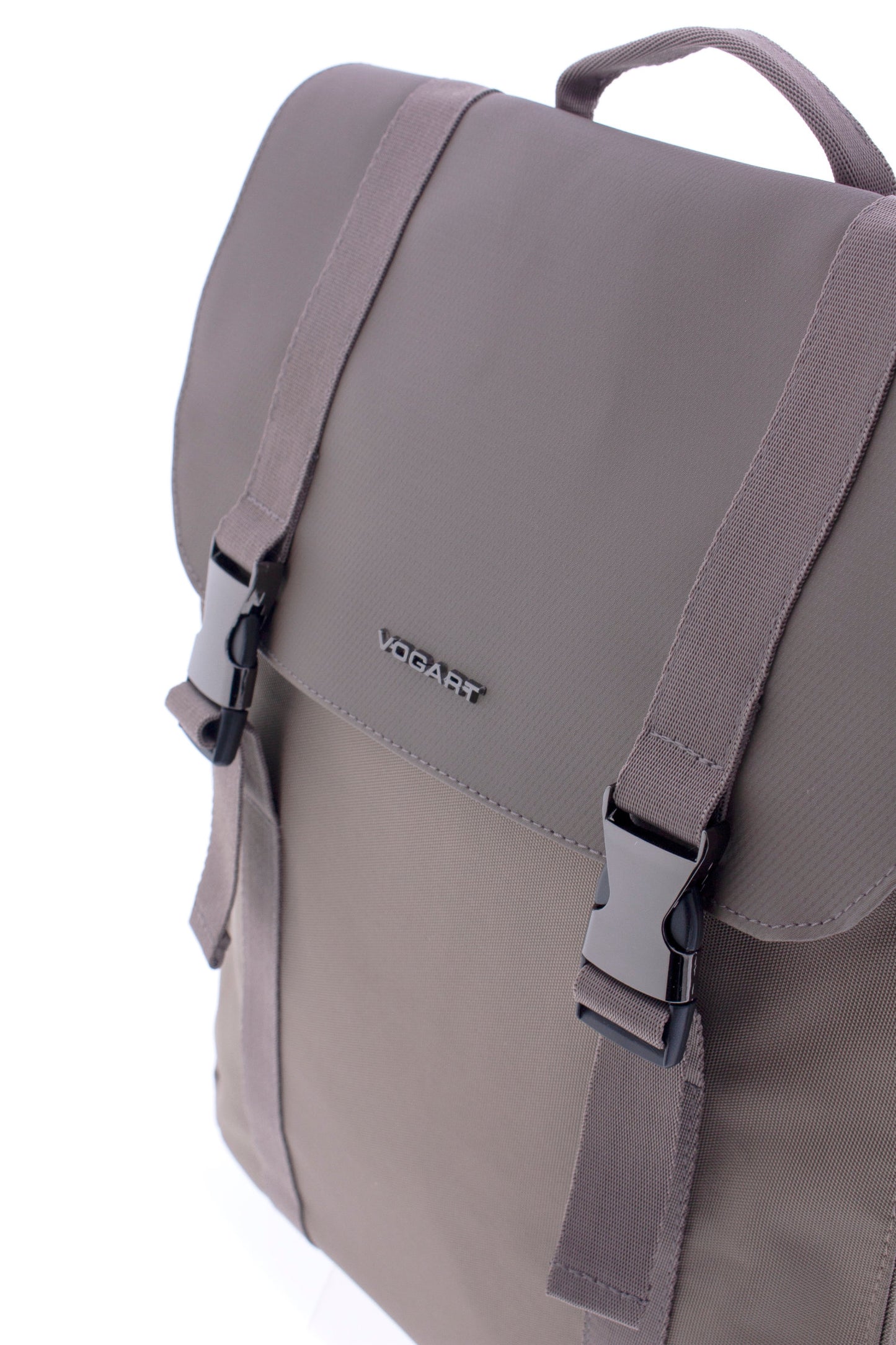 Mochila Vogart Portátil 15" Safe Pocket Envío GRATIS